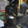 Bostitch Model 19 Wire Stitcher