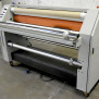 2004 Seal Raster-600 Laminator