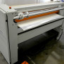 2004 Seal Raster-600 Laminator