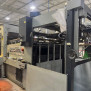 1988 Bobst SP-102-BMA