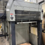 1988 Bobst SP-102-BMA