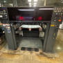 2011 Komori GL640 + LX Limpio