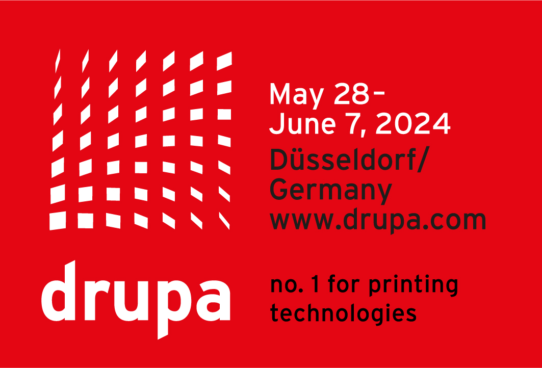 Drupa 2024: Elevating Print Technology to New Heights